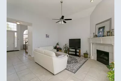 3520 Estacado Lane, Plano, TX 75025 - Photo 2