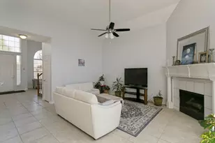 3520 Estacado Ln, Plano, TX 75025 - Photo 2