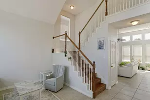 3520 Estacado Ln, Plano, TX 75025 - Photo 6