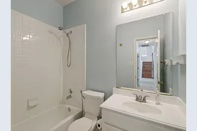 3520 Estacado Lane, Plano, TX 75025 - Photo 22