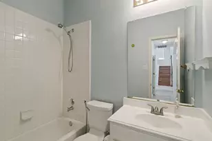 3520 Estacado Ln, Plano, TX 75025 - Photo 22