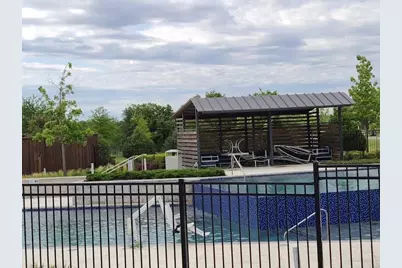 6862 Mistley Park, Frisco, TX 75034 - Photo 38
