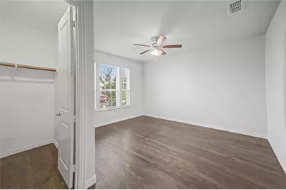 6862 Mistley Park, Frisco, TX 75034 - Photo 14