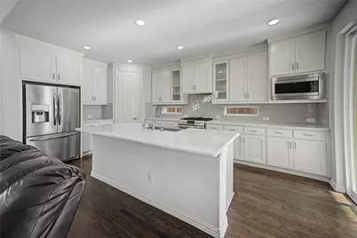 6862 Mistley Park, Frisco, TX 75034 - Photo 10