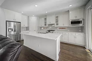 6862 Mistley Park, Frisco, TX 75034 - Photo 10