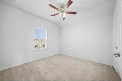 6862 Mistley Park, Frisco, TX 75034 - Photo 22
