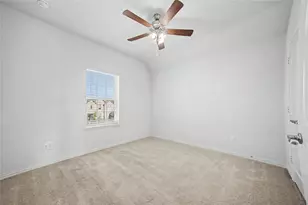 6862 Mistley Park, Frisco, TX 75034 - Photo 22
