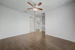 6862 Mistley Park, Frisco, TX 75034 - Photo 26