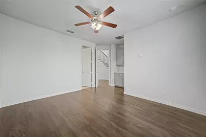 6862 Mistley Park, Frisco, TX 75034 - Photo 26