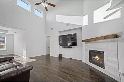 6862 Mistley Park, Frisco, TX 75034 - Photo 6
