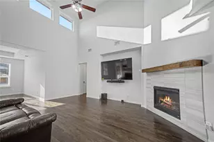 6862 Mistley Park, Frisco, TX 75034 - Photo 6