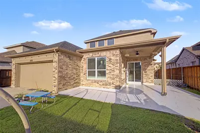 6862 Mistley Park, Frisco, TX 75034 - Photo 32