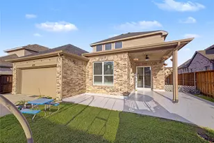 6862 Mistley Park, Frisco, TX 75034 - Photo 32