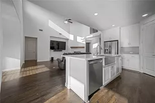 6862 Mistley Park, Frisco, TX 75034 - Photo 8