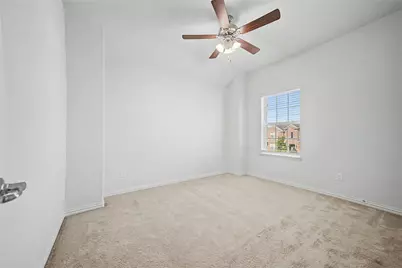 6862 Mistley Park, Frisco, TX 75034 - Photo 24