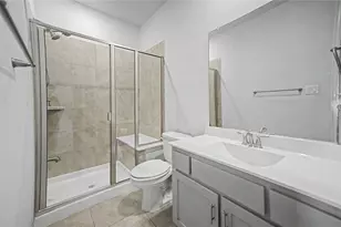 6862 Mistley Park, Frisco, TX 75034 - Photo 16