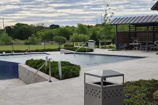 6862 Mistley Park, Frisco, TX 75034 - Photo 36