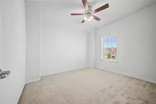 6862 Mistley Park, Frisco, TX 75034 - Photo 24
