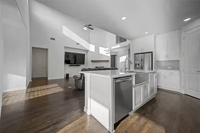 6862 Mistley Park, Frisco, TX 75034 - Photo 8