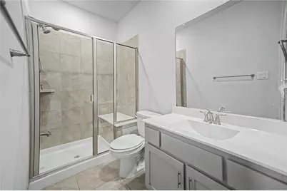 6862 Mistley Park, Frisco, TX 75034 - Photo 16