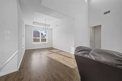 6862 Mistley Park, Frisco, TX 75034 - Photo 12