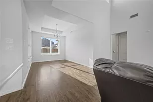 6862 Mistley Park, Frisco, TX 75034 - Photo 12