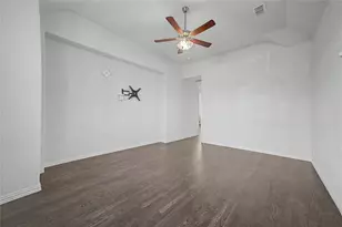 6862 Mistley Park, Frisco, TX 75034 - Photo 18