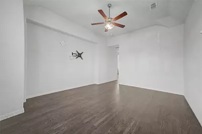 6862 Mistley Park, Frisco, TX 75034 - Photo 18