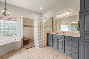 7400 Arabian Cir, Flower Mound, TX 75022 - Photo 20
