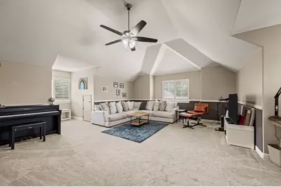 7400 Arabian Circle, Flower Mound, TX 75022 - Photo 24