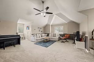 7400 Arabian Cir, Flower Mound, TX 75022 - Photo 24