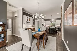 7400 Arabian Cir, Flower Mound, TX 75022 - Photo 10