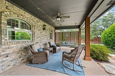 7400 Arabian Circle, Flower Mound, TX 75022 - Photo 4