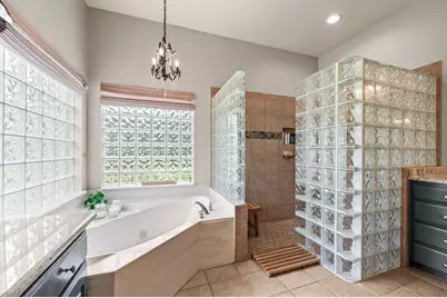 7400 Arabian Circle, Flower Mound, TX 75022 - Photo 18