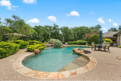 7400 Arabian Circle, Flower Mound, TX 75022 - Photo 32