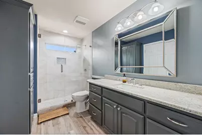 7400 Arabian Circle, Flower Mound, TX 75022 - Photo 28