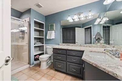 7400 Arabian Circle, Flower Mound, TX 75022 - Photo 26