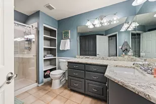 7400 Arabian Cir, Flower Mound, TX 75022 - Photo 26