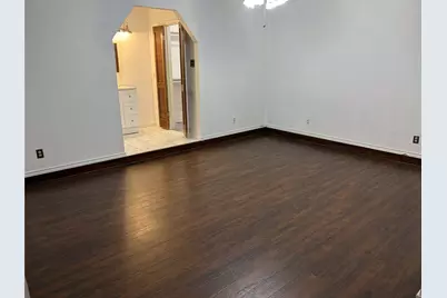 3002 Barrington Place, Arlington, TX 76014 - Photo 12