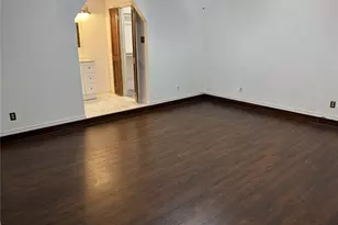 3002 Barrington Pl, Arlington, TX 76014 - Photo 12