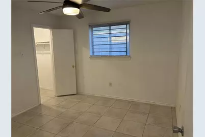 3002 Barrington Place, Arlington, TX 76014 - Photo 10