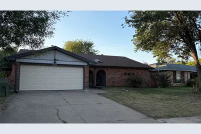 3002 Barrington Place, Arlington, TX 76014 - Photo 1