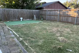 3002 Barrington Pl, Arlington, TX 76014 - Photo 22