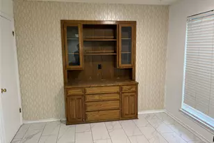 3002 Barrington Pl, Arlington, TX 76014 - Photo 6