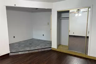 3002 Barrington Pl, Arlington, TX 76014 - Photo 16