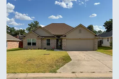 219 Quail Run, Aubrey, TX 76227 - Photo 4