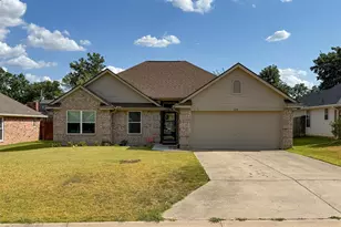 219 Quail Run, Aubrey, TX 76227 - Photo 4