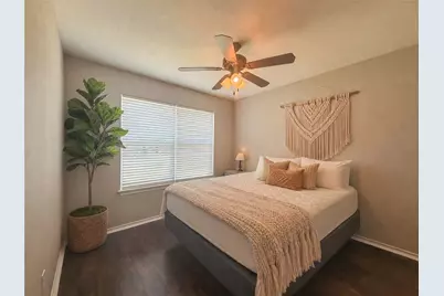 219 Quail Run, Aubrey, TX 76227 - Photo 14