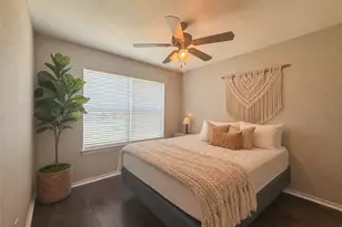 219 Quail Run, Aubrey, TX 76227 - Photo 14
