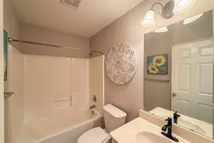 219 Quail Run, Aubrey, TX 76227 - Photo 16